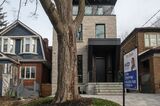 Toronto Home Sales Surge Most In Eight Months As Prices Dip