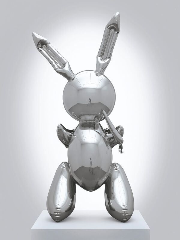 relates to A Look at the Three Most Expensive Watches Ever Sold At Auction