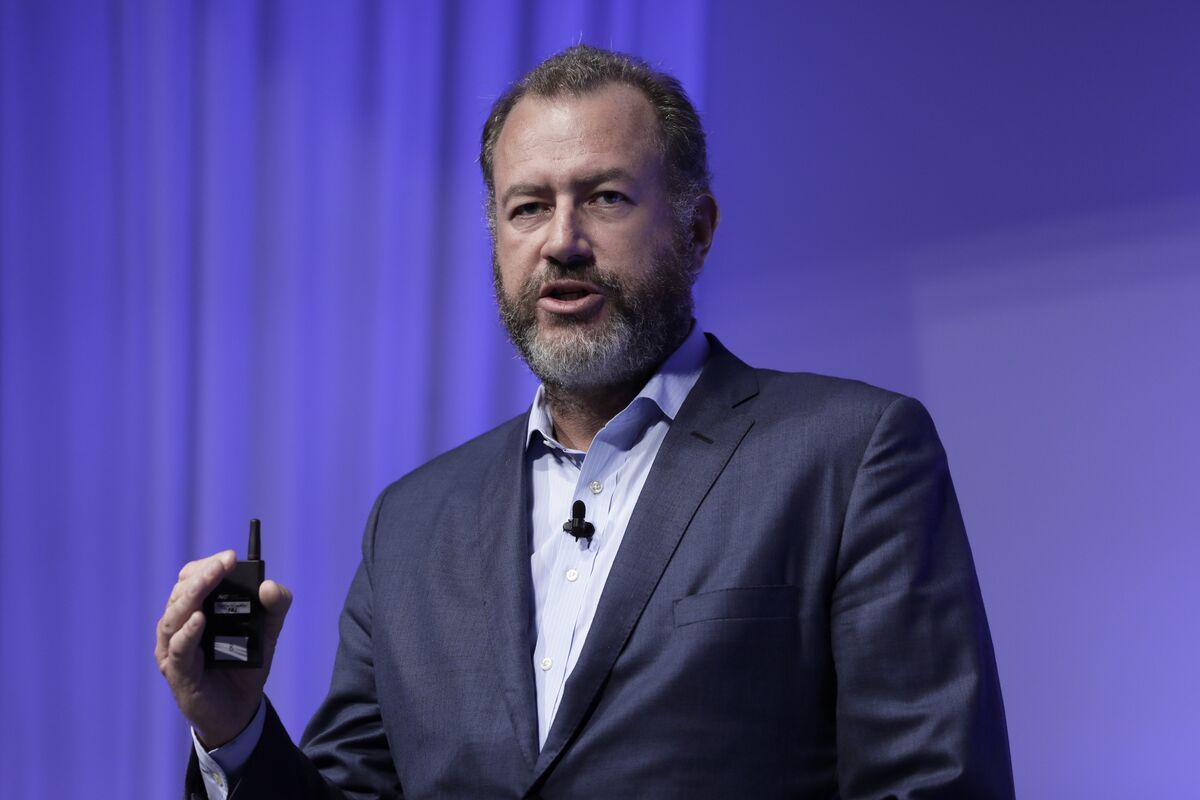 gm cruise ceo resigns