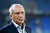 Billionaire Sawiris Shuts London Family Office After UK Exit