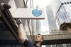 U.K.'s CMA Tells Barclays to Adhere to Bundling Products Ban