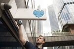 U.K.'s CMA Tells Barclays to Adhere to Bundling Products Ban