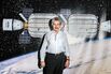 Robert Bigelow Plans a Real Estate Empire in Space