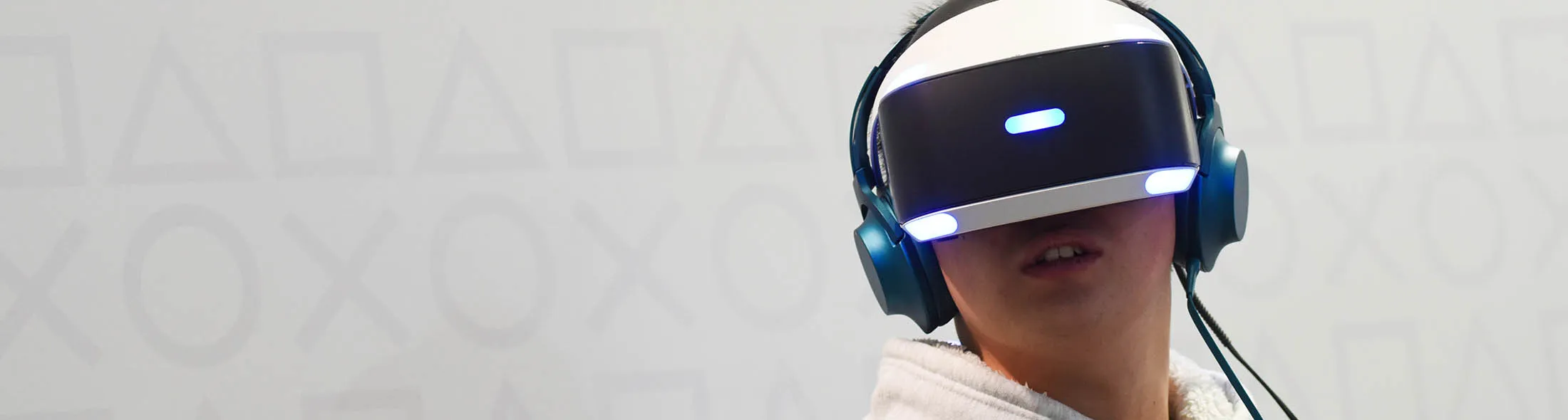 1467164400_sony vr large lede
