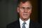 Goldman Sachs Group Inc. Co-Vice Chairman Richard Gnodde Interview