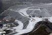 Operations At Freeport-McMoRan Inc.'s Grasberg Gold And Copper Mine