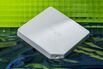 Secretive Startup Promises Satellite Internet for the Masses