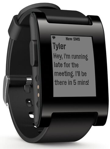 future world electronics smart watch price