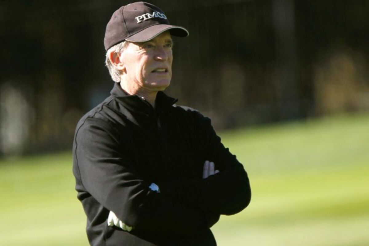 bill gross net worth 2024 - Ilustrasi 3