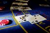 Croupiers Hone Their Skills At Casino School