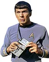 Star Trek???s Tricorders Are Almost Here