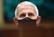 US-POLITICS-HEALTH-VIRUS-HEARING