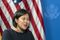 U.S. Trade Representative Katherine Tai Interview