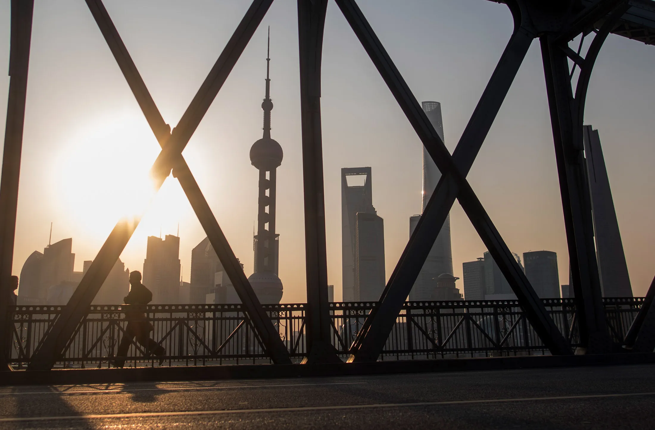 1493071560_ShanghaiGettyImages-649397740