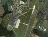 Doncaster Airport to Close After Failing to Find a Buyer