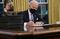 Joe Biden Marks His Inauguration With Full Day Of Events