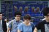 1466137534_japan stock