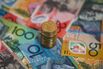 Australian Dollar as Currency Advances on Better Business Confidence