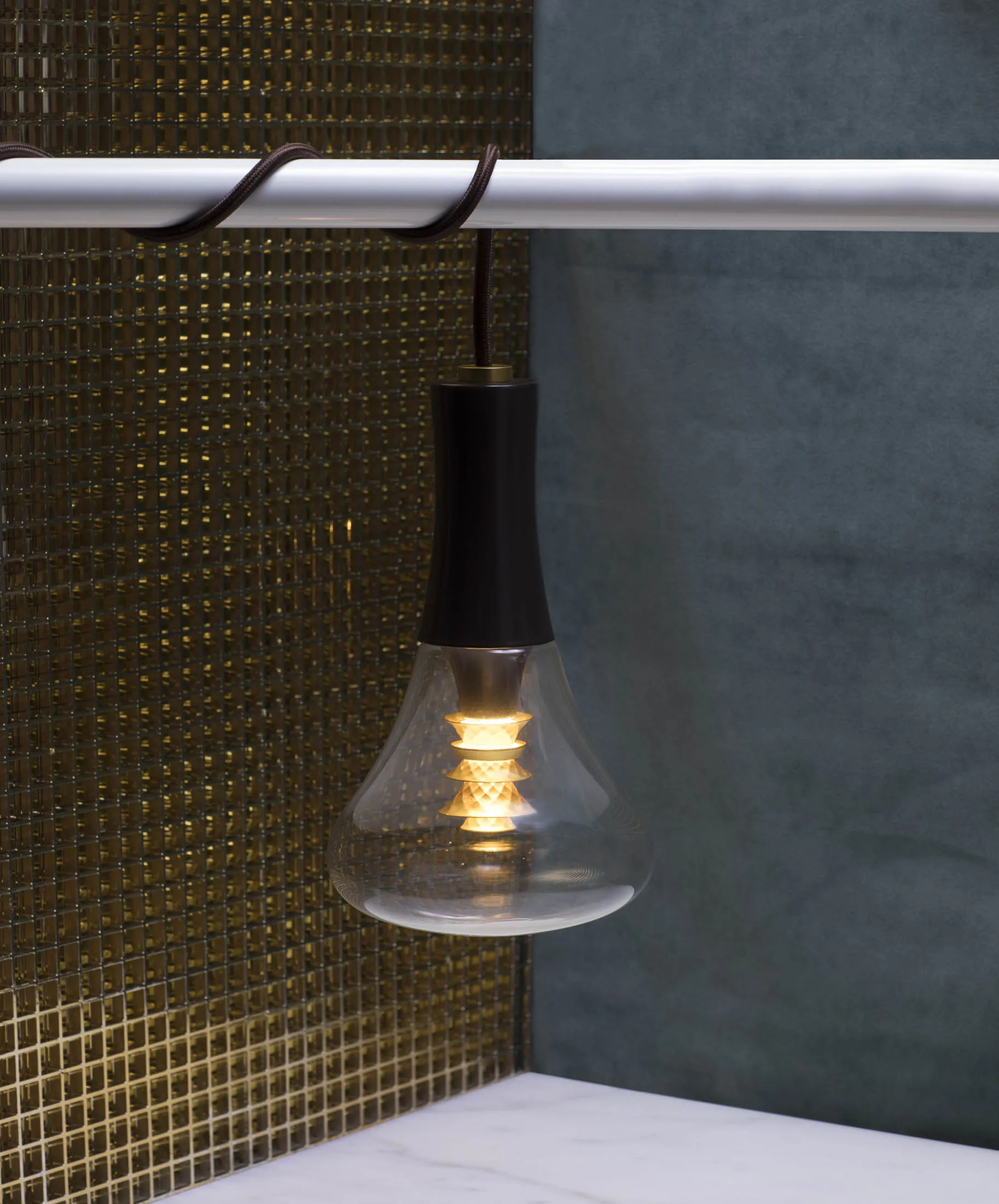 The Plumen 003.