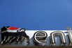 Eni Reports 94% Slump in Profit, Cuts Production Forecast
