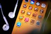 Apple Pre-Installed Apps Would Be Banned Under Antitrust Package