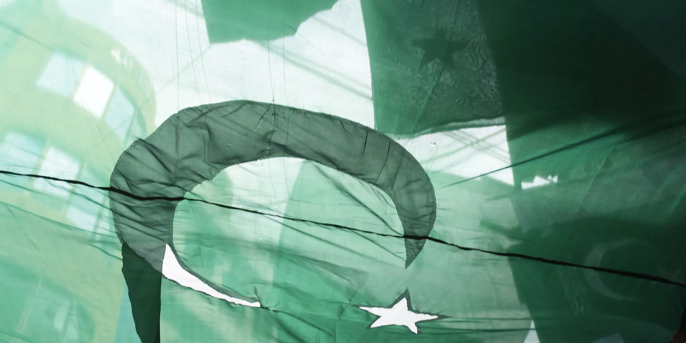 TOPSHOT-PAKISTAN-POLITICS-INDEPENDENCE-DAY