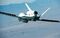 Triton successfully completes first flight