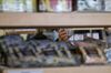 California Cannabis Dispensaries Deemed Essential Services During Coronavirus Orders