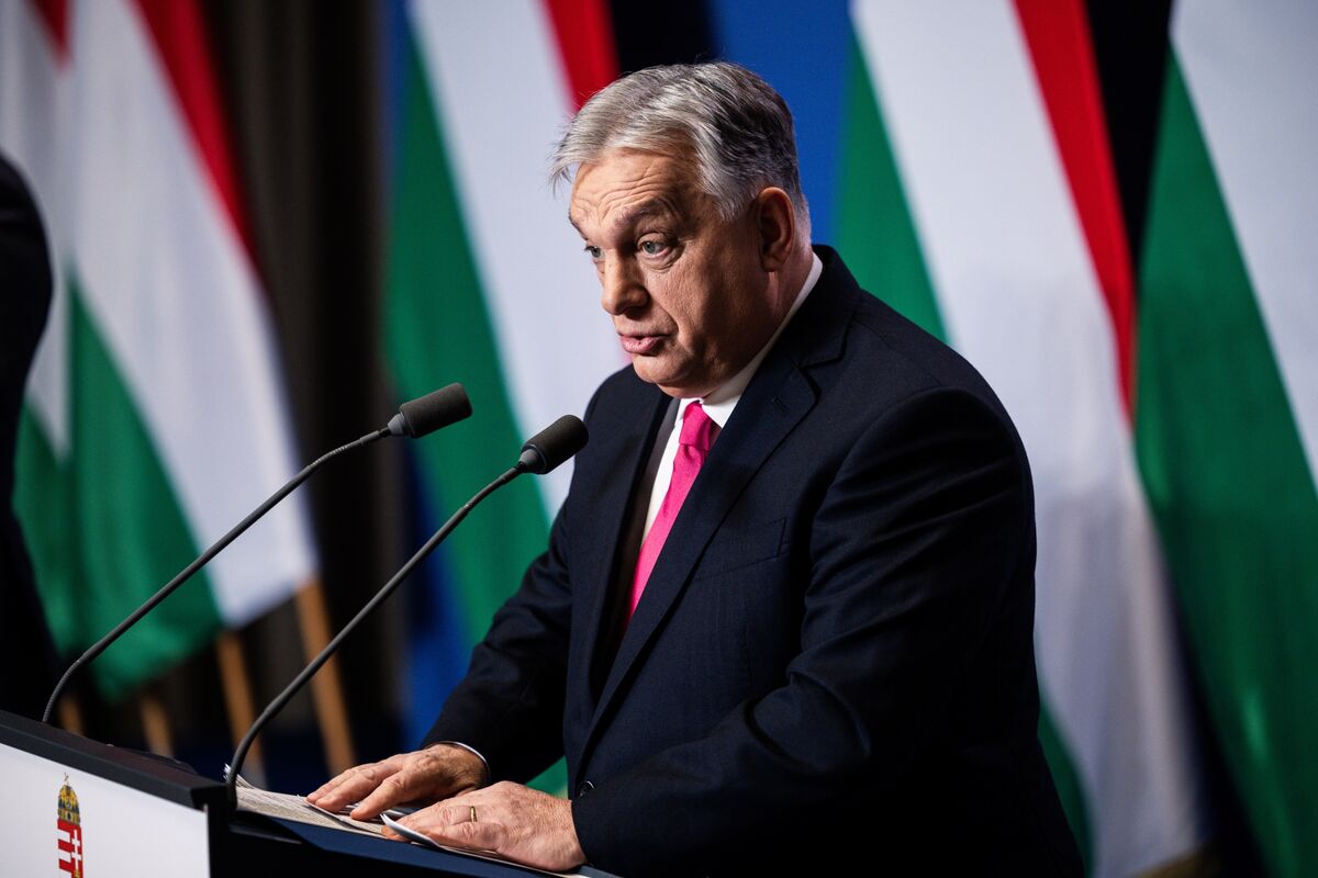 assets.bwbx.io image