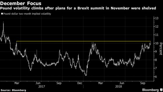 Brexit Bulletin: Progress at a Price