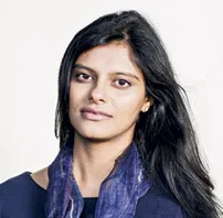 Wharton MBAs on Entering 2009's Bleak Job Market