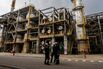 Colombia Warms To Fossil Fuels As Climate Agenda Fizzles