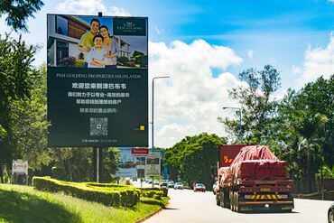 0303_WEEKEND_CHINESE_ZIMBABWE