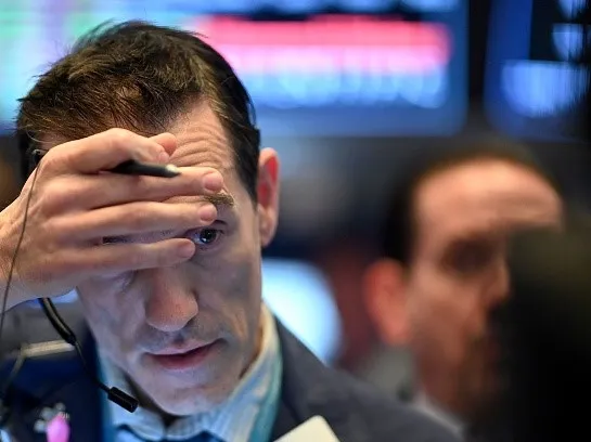 Nothing is certain but work and taxes.