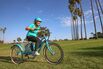 E-Trikes Are Coming to Rescue the Aging Suburbs
