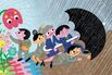 Bloomberg Markets Forward Guidance SOC