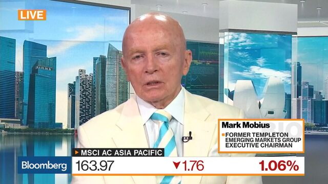 Video player cover image