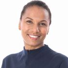 Headshot of Maxine Williams