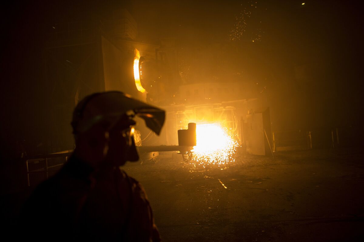 assets.bwbx.io image