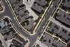 US Home-Price Appreciation Accelerates For Fourth Month