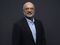 Key Speakers and Interviews at the Bloomberg New Economy Forum