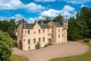 A Scottish Castle Can Be Yours. But You’ll Never Stop Paying for It