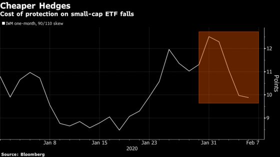 cheapest micro cap stocks