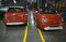 Inside a Chrysler Assembly Plant As Automakers Expand Production In Mexico