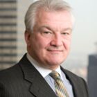 Headshot of Andrew J Weber Jr