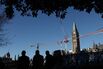 Canada to Poach H-1B Visa Holders, International Researchers