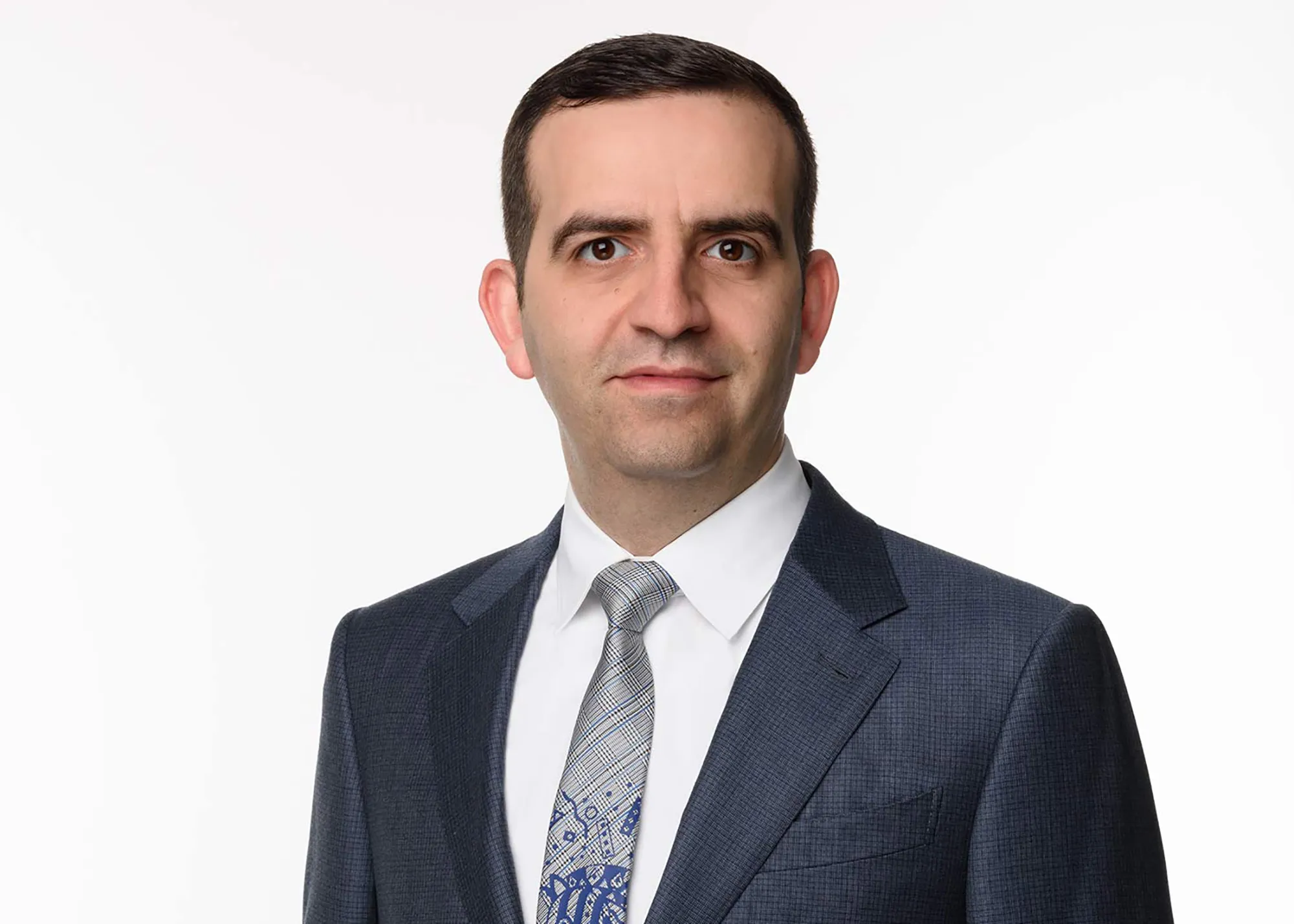 Genesis Says It Needs More Time to Fix Crypto Lending Woes - Bloomberg