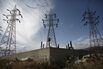 Greece's Independent Power Transmission Operator ADMIE As Creditors Demand Assets Sales