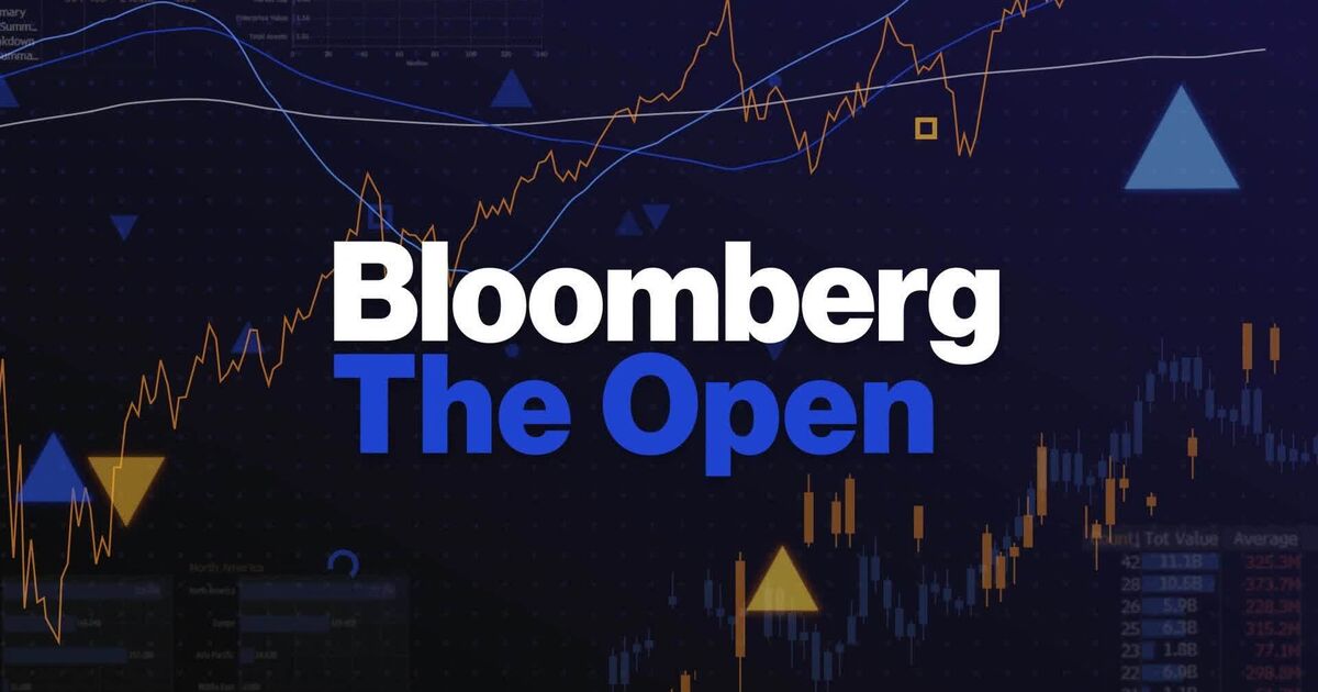 Estee Lauder: A Secular Bet On Emerging Markets (NYSE:EL)