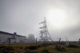 EDF Decommissions Dungeness B Nuclear Power Station